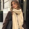 theurbanluxe